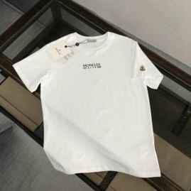 Picture of Moncler T Shirts Short _SKUMonclerM-3XLtltn0337724